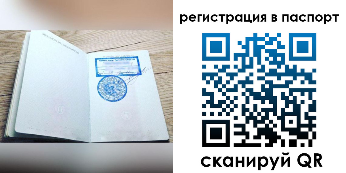 найти адрес прописки в Ельце
